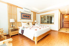 Sapa Highland Resort & Spa