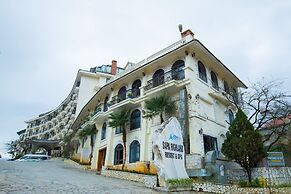 Sapa Highland Resort & Spa