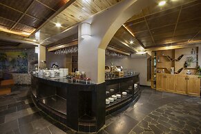 Sapa Highland Resort & Spa