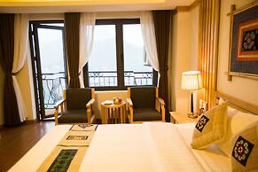 Sapa Highland Resort & Spa