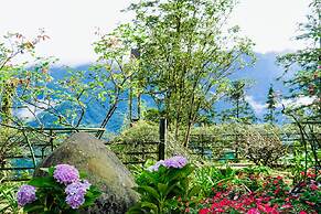 Sapa Highland Resort & Spa