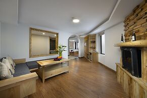 Sapa Highland Resort & Spa