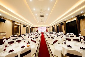 Sapa Highland Resort & Spa