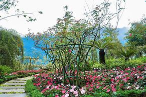 Sapa Highland Resort & Spa
