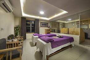 Sapa Highland Resort & Spa