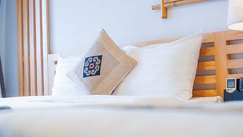 Sapa Highland Resort & Spa