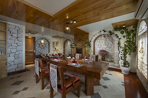 Sapa Highland Resort & Spa