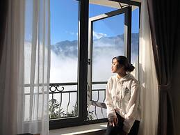 Sapa Highland Resort & Spa