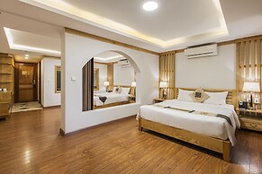 Sapa Highland Resort & Spa