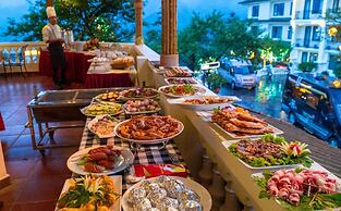 Sapa Highland Resort & Spa