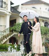 Sapa Highland Resort & Spa