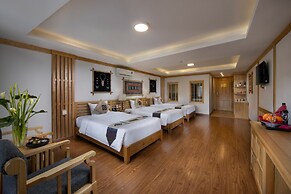 Sapa Highland Resort & Spa