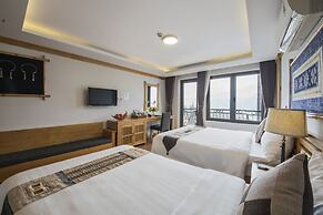 Sapa Highland Resort & Spa