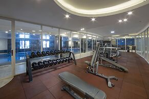 Sapa Highland Resort & Spa