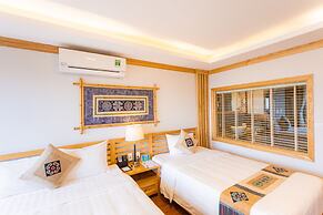 Sapa Highland Resort & Spa