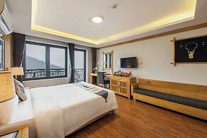 Sapa Highland Resort & Spa