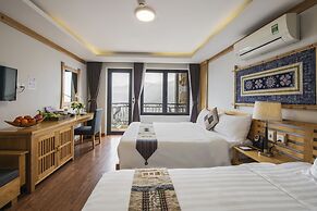 Sapa Highland Resort & Spa