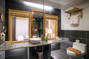 Sapa Highland Resort & Spa