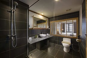 Sapa Highland Resort & Spa