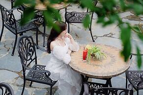 Sapa Highland Resort & Spa