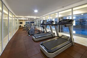 Sapa Highland Resort & Spa