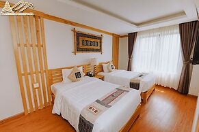 Sapa Highland Resort & Spa