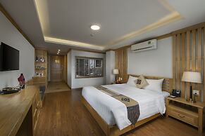 Sapa Highland Resort & Spa