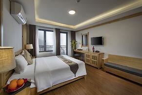 Sapa Highland Resort & Spa