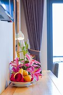 Sapa Highland Resort & Spa