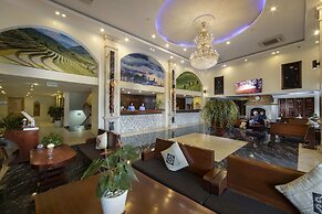 Sapa Highland Resort & Spa