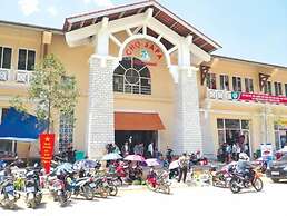 Sapa Highland Resort & Spa