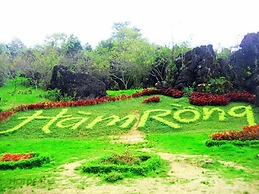 Sapa Highland Resort & Spa