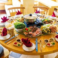 Sapa Highland Resort & Spa