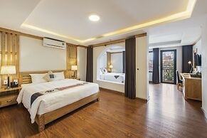 Sapa Highland Resort & Spa