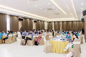 Sapa Highland Resort & Spa