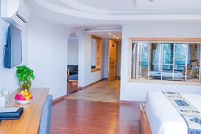 Sapa Highland Resort & Spa