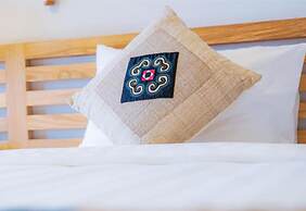 Sapa Highland Resort & Spa