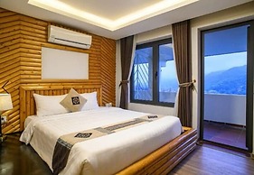 Sapa Highland Resort & Spa