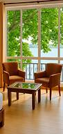 Centauria Lake Resort