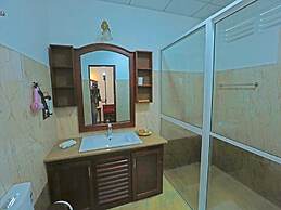 Centauria Hill Resort