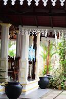 Centauria Hill Resort