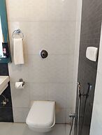 ACORN HIDEAWAY RESORT & SPA, Corbett