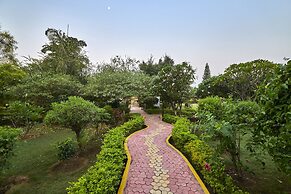 ACORN HIDEAWAY RESORT & SPA, Corbett
