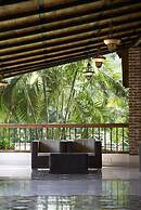 ACORN HIDEAWAY RESORT & SPA, Corbett