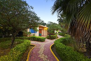 ACORN HIDEAWAY RESORT & SPA, Corbett