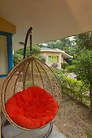 ACORN HIDEAWAY RESORT & SPA, Corbett