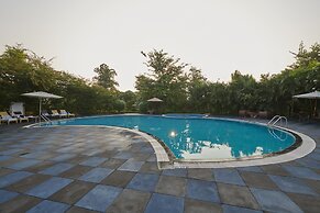 ACORN HIDEAWAY RESORT & SPA, Corbett