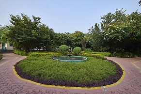 ACORN HIDEAWAY RESORT & SPA, Corbett