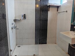 ACORN HIDEAWAY RESORT & SPA, Corbett