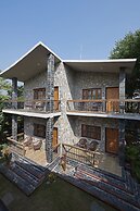 ACORN HIDEAWAY RESORT & SPA, Corbett